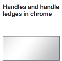 Chrome